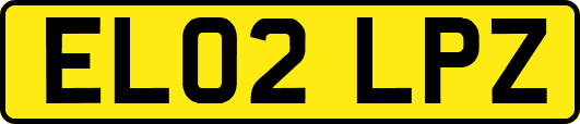 EL02LPZ