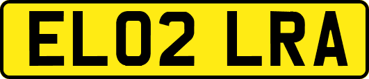 EL02LRA
