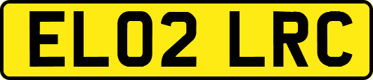 EL02LRC
