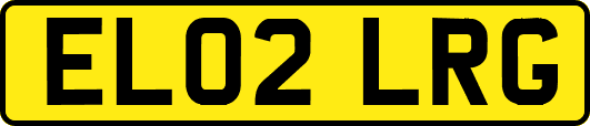 EL02LRG