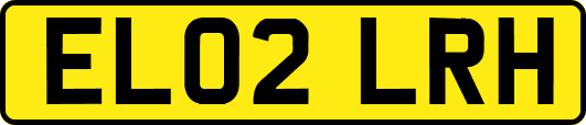 EL02LRH