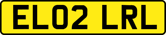 EL02LRL