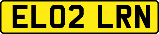 EL02LRN