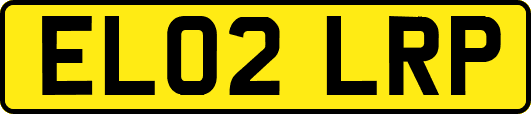 EL02LRP