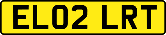 EL02LRT