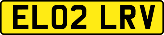 EL02LRV