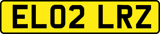 EL02LRZ