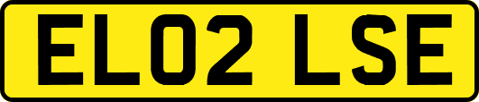 EL02LSE