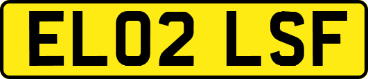 EL02LSF