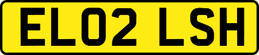 EL02LSH