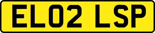 EL02LSP