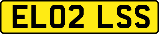 EL02LSS