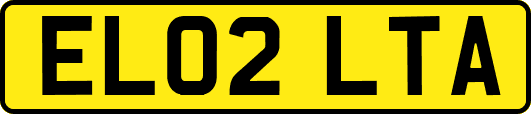 EL02LTA