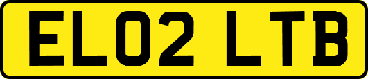 EL02LTB