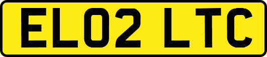 EL02LTC