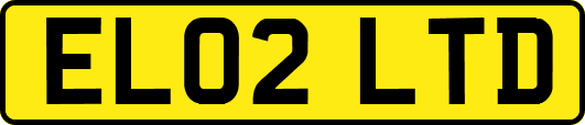 EL02LTD