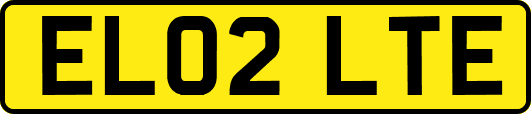 EL02LTE