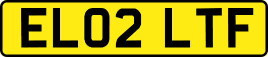 EL02LTF