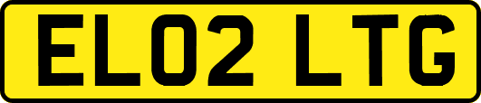 EL02LTG