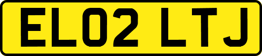 EL02LTJ