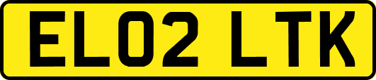EL02LTK