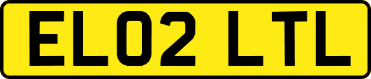EL02LTL