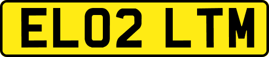 EL02LTM