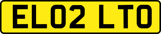 EL02LTO