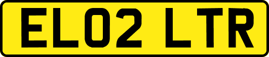 EL02LTR