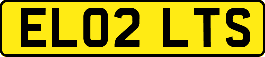 EL02LTS