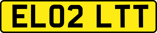 EL02LTT