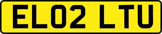 EL02LTU