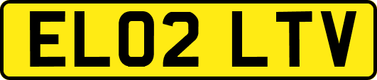 EL02LTV