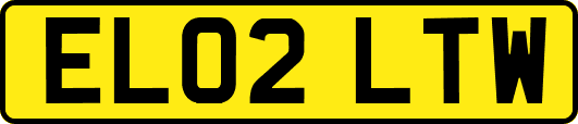 EL02LTW