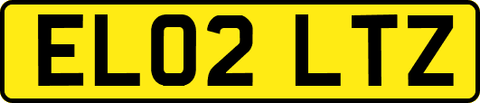 EL02LTZ