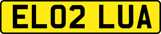 EL02LUA