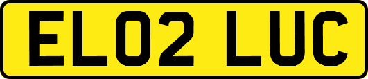 EL02LUC