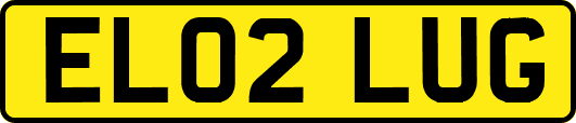 EL02LUG