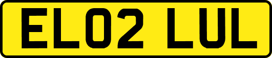 EL02LUL
