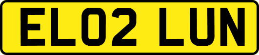EL02LUN