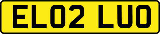 EL02LUO