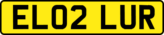 EL02LUR