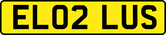 EL02LUS