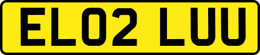 EL02LUU