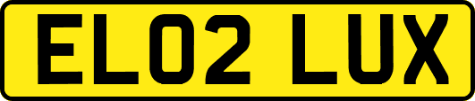 EL02LUX