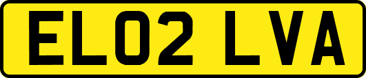 EL02LVA