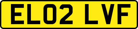 EL02LVF