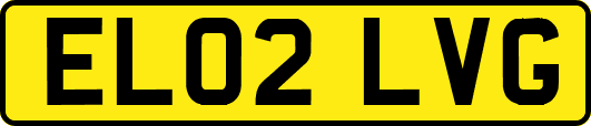 EL02LVG