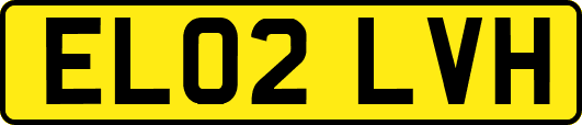 EL02LVH