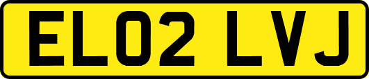 EL02LVJ